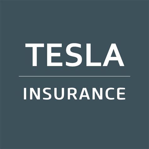 Tesla insurance florida. Things To Know About Tesla insurance florida. 